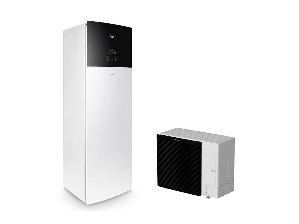 daikinaltherma13