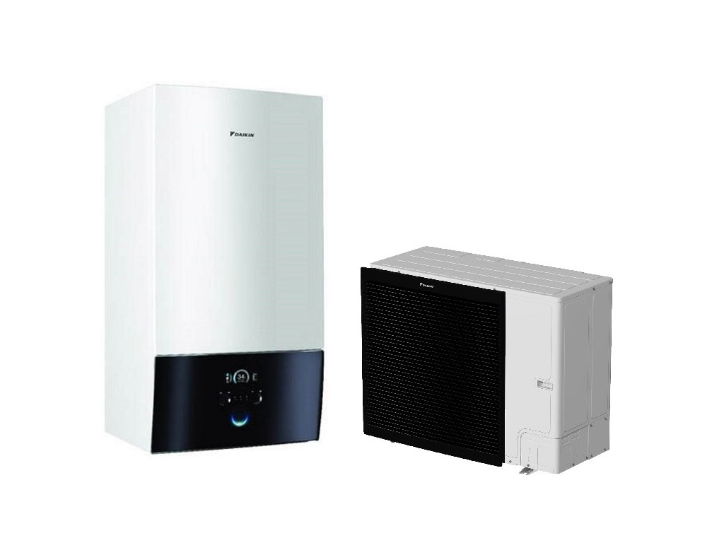 daikinaltherma18