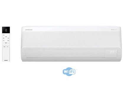 samsung-windfree-elite-s2-klimatizacia-6