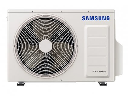 samsungfjm1