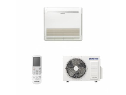 samsung-console-klimatizacia-1