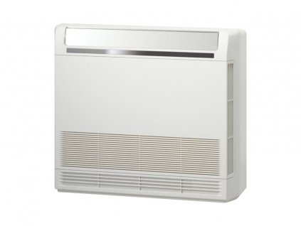 samsung-console-klimatizcia10
