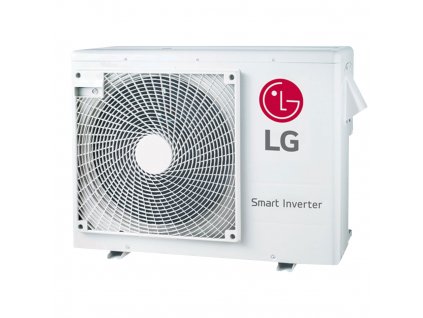 inverterv3