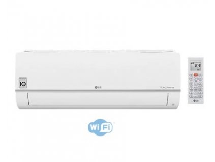 lg-dualcool-standard-plus-klimatizacia-20