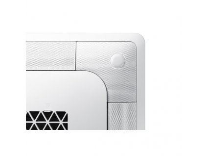 samsungsenzor