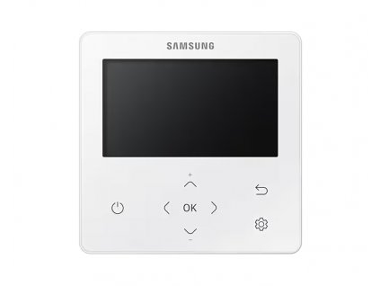 samsungmwrww10n