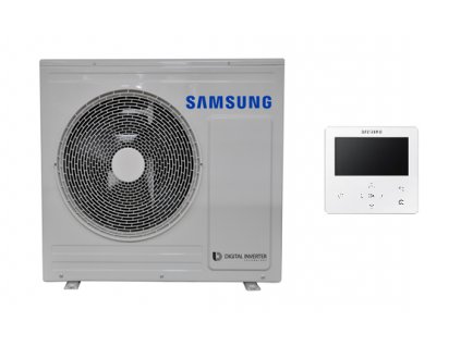 samsungehsmono50