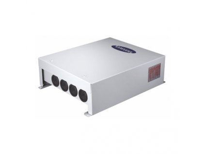 samsungmime03cn
