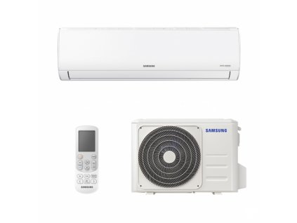 samsungar35
