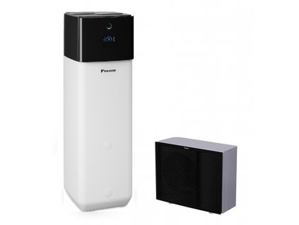 daikinaltherma3