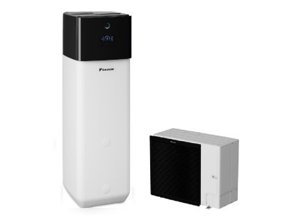 daikinaltherma3
