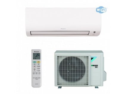 daikincomfora20