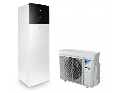 daikinaltherma22