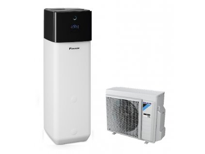 daikinaltherma25