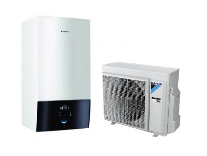 daikinaltherma27