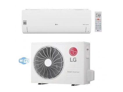 lgstandardplus25