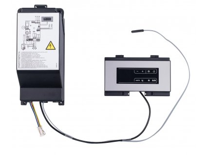 daikinaltherma48