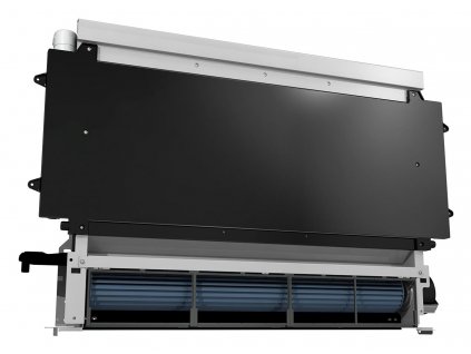 daikinaltherma53