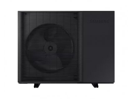 samsungr290ht9