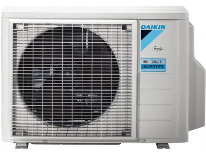 daikinmxfsiesta2