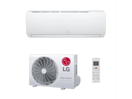 lg-dualcool-pro-klimatizacia-10
