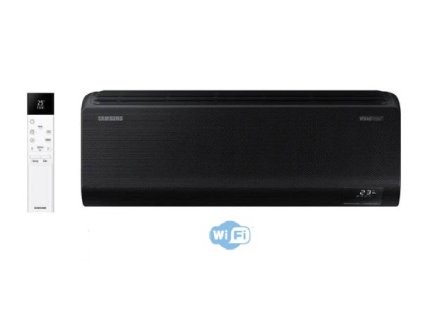 samsungwindfreeavants2black22