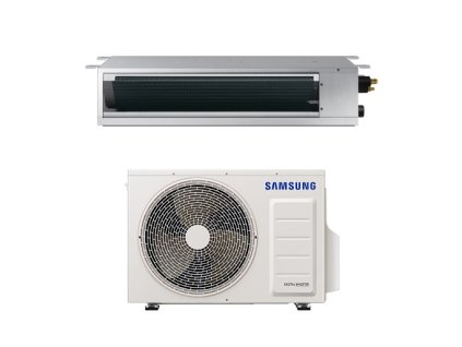 samsung-lspslimduct-kanalova-klimatizacia-20