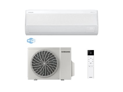 samsung-windfree-elite-s2-klimatizacia