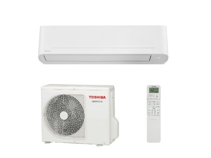 toshibaseiyaclassic