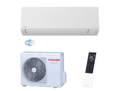 toshibashoraiedgewhite1