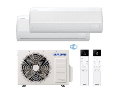 samsungwindfreecomforts2multi1