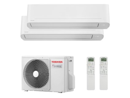 toshibaseiyamulti1