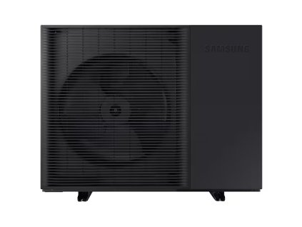 samsungr290ht9