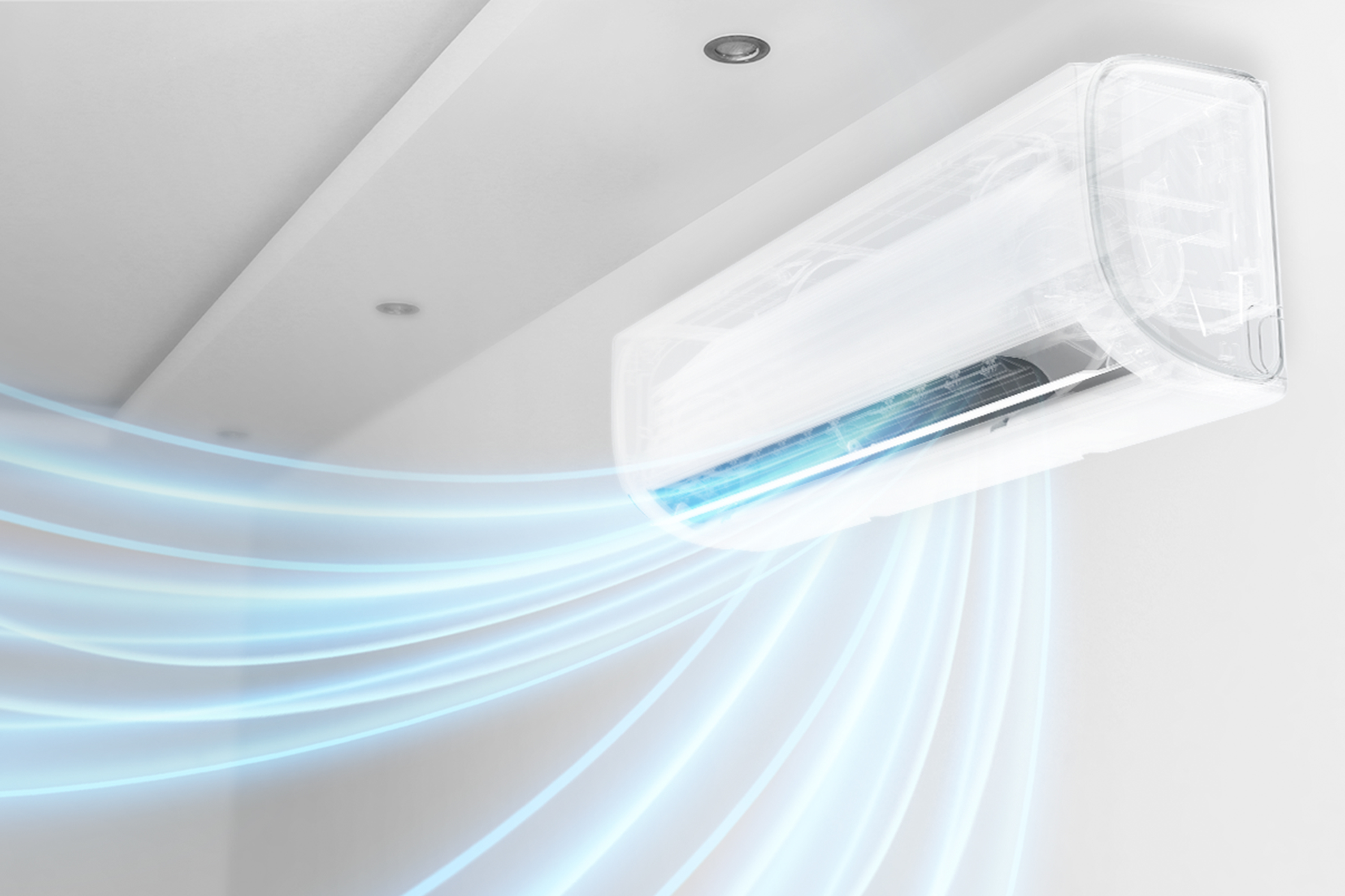 Website_Images_AR35-Wi-Fi_introduction_3000x2000