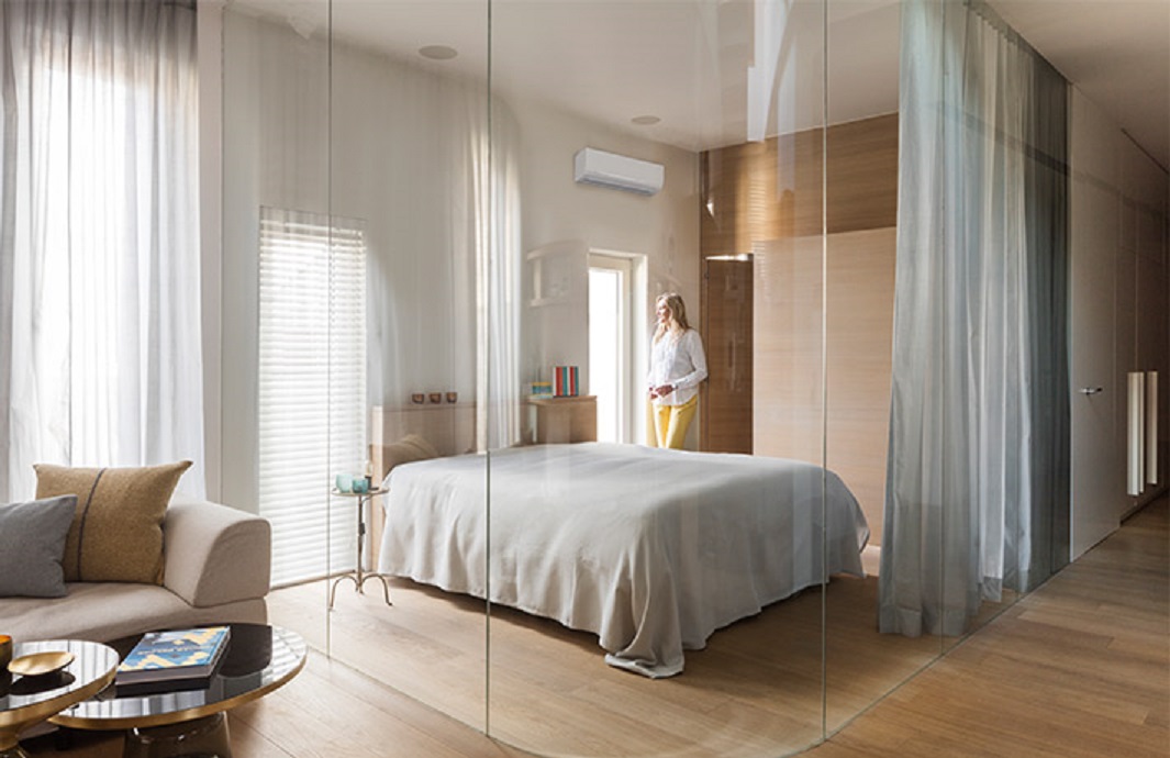 daikin-sensira-efficiency_1