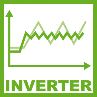 daikininvertor