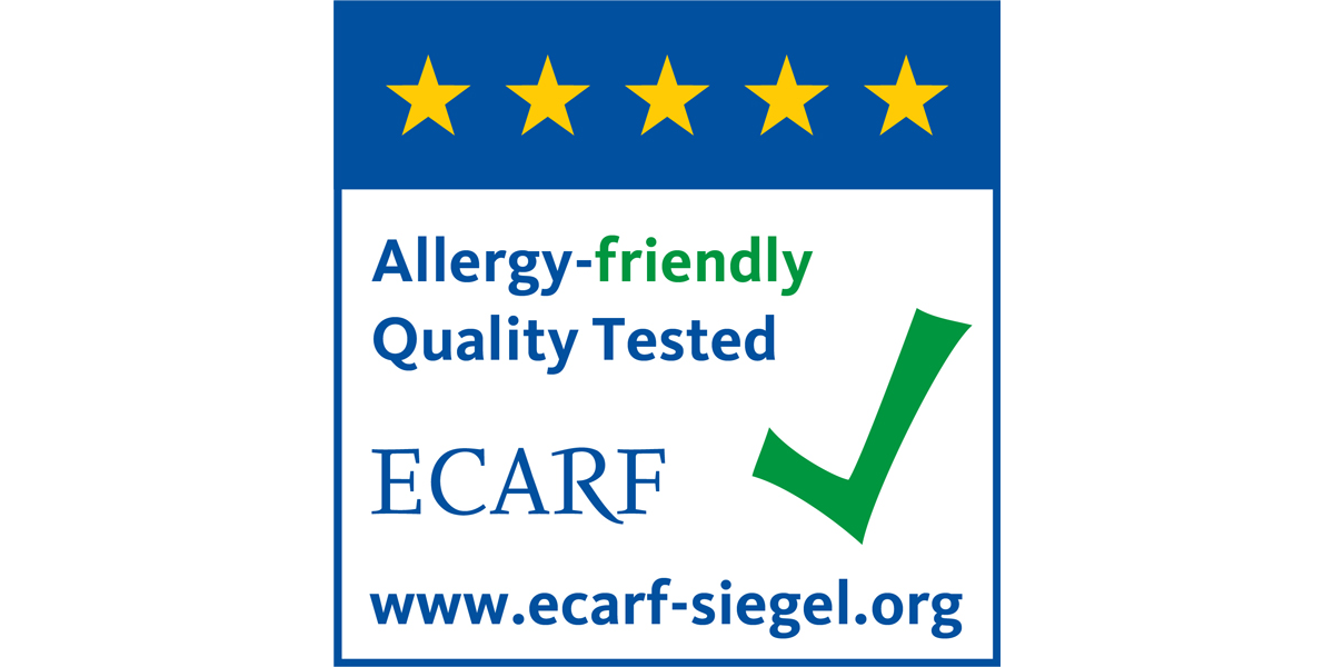 ecarf-logo