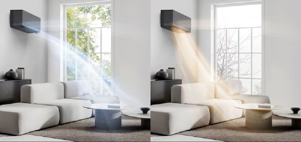 lg-artcool-ai-air-mirror-klimatizacia-14