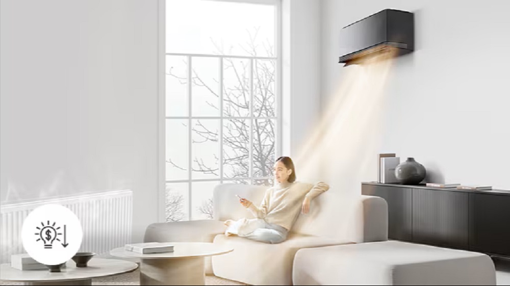 lg-artcool-ai-air-mirror-klimatizacia-17