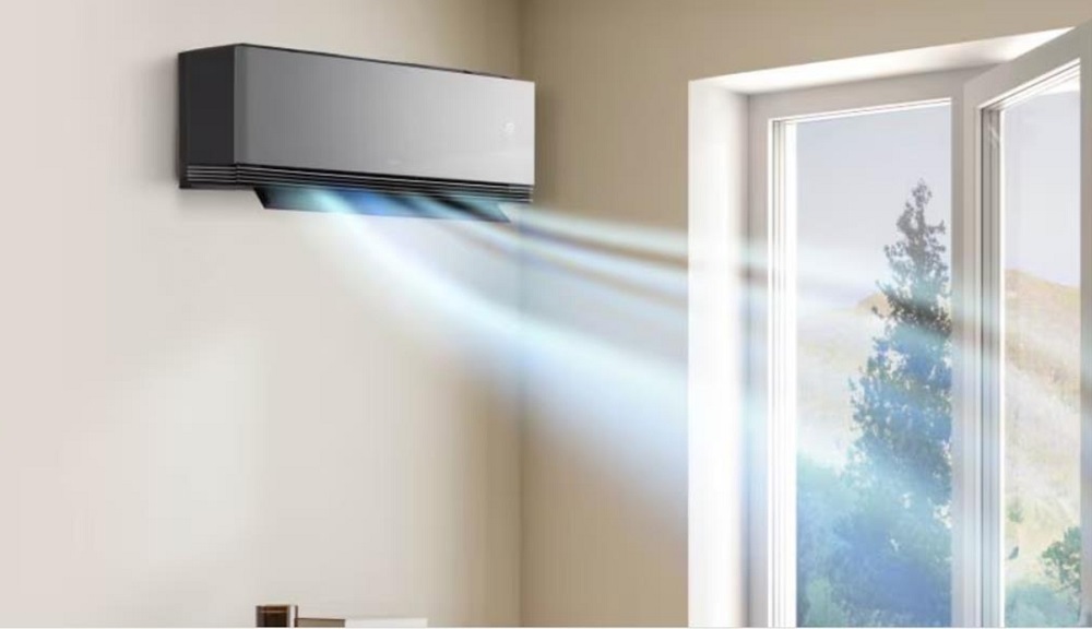 lg-artcool-ai-air-mirror-klimatizacia-19