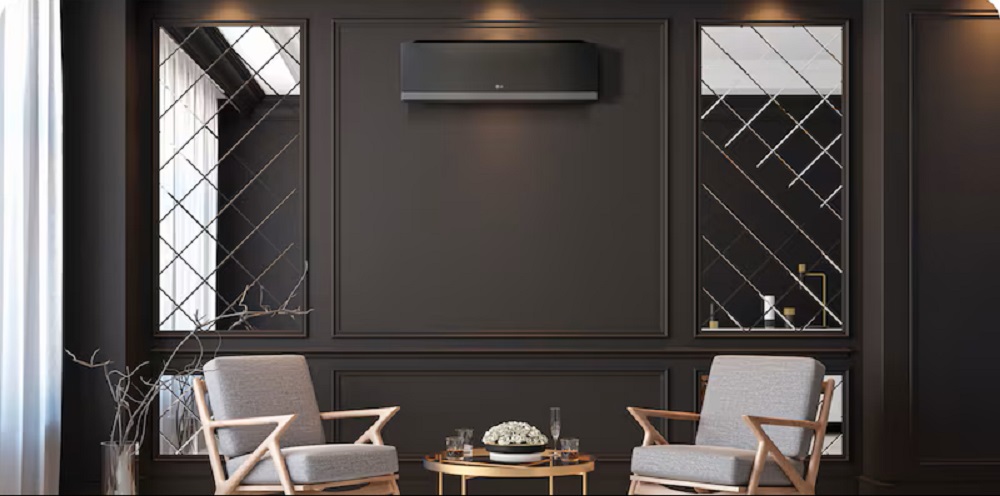 lg-artcool-ai-air-mirror-klimatizacia-7