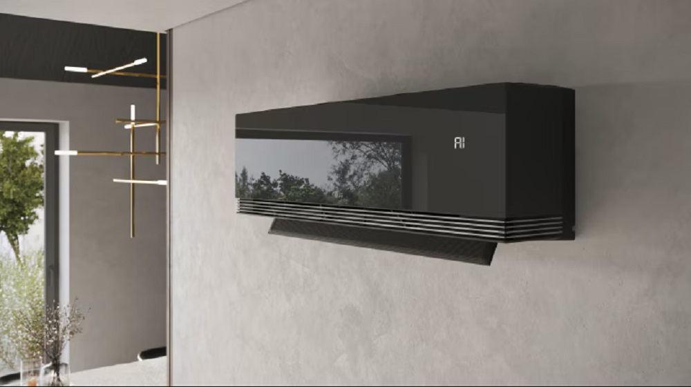 lg-artcool-ai-air-mirror-klimatizacia-8