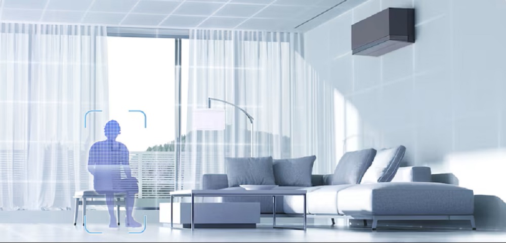 lg-artcool-ai-air-mirror-klimatizacia-9