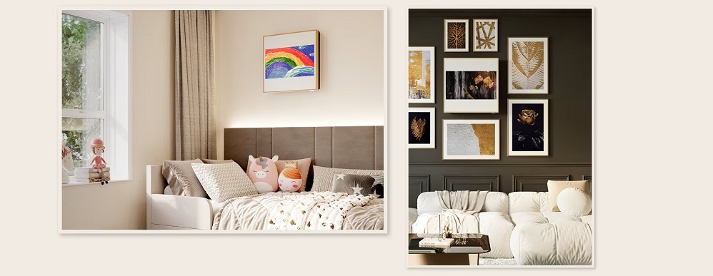 lg-artcool-gallery-premium-klimatizacia-2