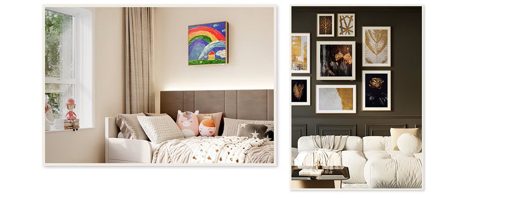 lg-artcool-gallery-special-photo-klimatizacia-2