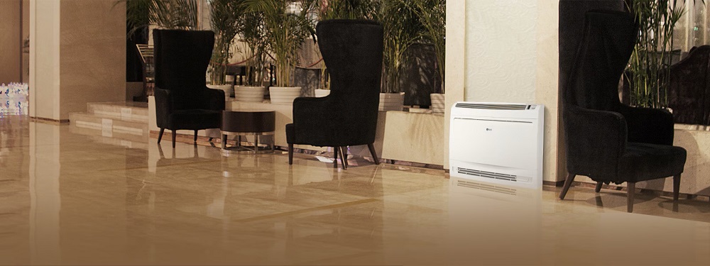 lg-console-parapetna-klimatizacia-1