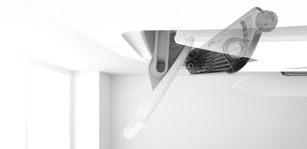 lg-dual-vane-4cestna-kazeta-klimatizacia-10