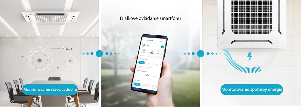 lg-dual-vane-4cestna-kazeta-klimatizacia-18