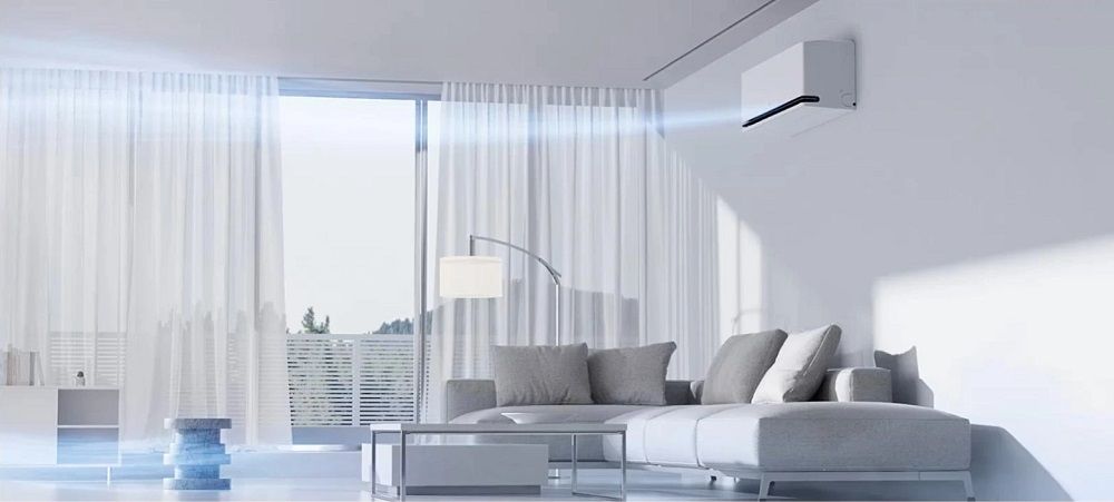 lg-dualcool-ai-air-deluxe-klimatzacia-11