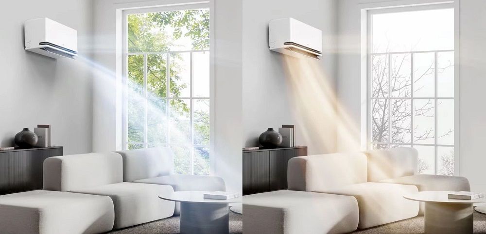 lg-dualcool-ai-air-deluxe-klimatzacia-12